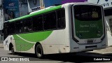Caprichosa Auto Ônibus C27221 na cidade de Rio de Janeiro, Rio de Janeiro, Brasil, por Gabriel Sousa. Número da foto: #:id.