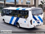 Coopertransguaru 1683 na cidade de Guarulhos, São Paulo, Brasil, por Gustavo  Bonfate. Número da foto: #:id.