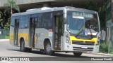 Upbus Qualidade em Transportes 3 5792 na cidade de São Paulo, São Paulo, Brasil, por Cleverson Giraldi. Número da foto: #:id.