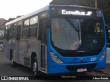 ANSAL - Auto Nossa Senhora de Aparecida 297 na cidade de Juiz de Fora, Minas Gerais, Brasil, por Athos Arruda. Número da foto: #:id.