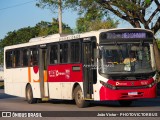 Auto Viação Palmares D17167 na cidade de Rio de Janeiro, Rio de Janeiro, Brasil, por João Victor - PHOTOVICTORBUS. Número da foto: #:id.