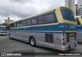 Ônibus Particulares 6533 na cidade de Barueri, São Paulo, Brasil, por Helder Fernandes da Silva. Número da foto: #:id.