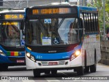 Transportadora Globo 661 na cidade de Recife, Pernambuco, Brasil, por Wendel Miguel /MIGUELPHOTOBUS. Número da foto: #12595814.