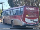 Ideal Locações 2515 na cidade de Ouro Branco, Minas Gerais, Brasil, por Eduardo Vieira. Número da foto: #12594114.