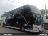 Empresa de Ônibus Nossa Senhora da Penha 61275 na cidade de São Paulo, São Paulo, Brasil, por Guilherme Costa. Número da foto: #:id.