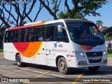 J Marcondes 006 na cidade de Curitiba, Paraná, Brasil, por Lucas Weber Calizario. Número da foto: #12593587.