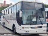 Ônibus Particulares 7473 na cidade de Barueri, São Paulo, Brasil, por Henrique Santos. Número da foto: #:id.