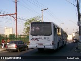 Expresso Guarará 08 936 na cidade de Santo André, São Paulo, Brasil, por Oseias Pereira. Número da foto: #12593783.