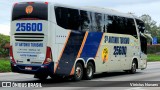 Santo Antônio Turismo 25600 na cidade de São José dos Campos, São Paulo, Brasil, por Vinicius Novaes. Número da foto: #12593418.