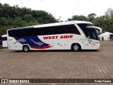 West Side 840 na cidade de Campinas, São Paulo, Brasil, por Pedro Pereira. Número da foto: #12595359.