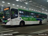 Ralip Transportes Rodoviários 3037 na cidade de Barueri, São Paulo, Brasil, por Davi Santos Silva. Número da foto: #12593118.