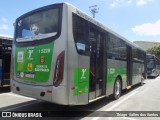 Cooperativa Fênix > Spencer Transporte 1 5228 na cidade de Barueri, São Paulo, Brasil, por Thiago  Salles dos Santos. Número da foto: #12593304.