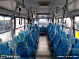 Viação Metrópole Paulista - Zona Leste 3 1241 na cidade de Barueri, São Paulo, Brasil, por Matheus Da Mata Santos. Número da foto: #:id.