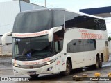 Expresso Concorrência 2032 na cidade de Goiânia, Goiás, Brasil, por Daniel Henrique. Número da foto: #12594985.