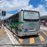 Associação Museu do Transporte 1192 na cidade de Barueri, São Paulo, Brasil, por Michel Nowacki. Número da foto: #12596106.
