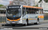 Julio Simões > CS Brasil > Joseense 2617 na cidade de São José dos Campos, São Paulo, Brasil, por George Miranda. Número da foto: #:id.