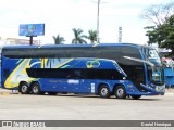 JJ Tur 2038 na cidade de Goiânia, Goiás, Brasil, por Daniel Henrique. Número da foto: #12594845.