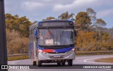 Ônibus Particulares 15.734 na cidade de Juquitiba, São Paulo, Brasil, por HENRIQUE ANTUNES. Número da foto: #12593238.