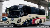 FYPSA - Autobuses Fletes y Pasajes 047 na cidade de Venustiano Carranza, Ciudad de México, México, por Omar Ramírez Thor2102. Número da foto: #12594326.