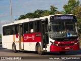 Auto Viação Palmares D17134 na cidade de Rio de Janeiro, Rio de Janeiro, Brasil, por João Victor - PHOTOVICTORBUS. Número da foto: #:id.