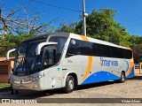 Intervias 022 na cidade de Jijoca de Jericoacoara, Ceará, Brasil, por Victor Alves. Número da foto: #12595623.