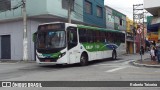 Ralip Transportes Rodoviários 3057 na cidade de Barueri, São Paulo, Brasil, por Roberto Teixeira. Número da foto: #12594565.