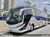 Sussantur 2076 na cidade de Barueri, São Paulo, Brasil, por Júnior Juninho. Número da foto: #12594386.