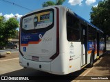 Transcorp 7534 na cidade de Ribeirão Preto, São Paulo, Brasil, por Jonas Miranda. Número da foto: #:id.