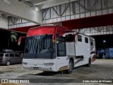 Motorhomes 00 na cidade de Pariquera-Açu, São Paulo, Brasil, por Andre Santos de Moraes. Número da foto: #:id.
