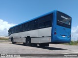 Ônibus Particulares 0F45 na cidade de Salinópolis, Pará, Brasil, por Neyvison Lucas. Número da foto: #12594367.