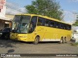 Viação Itapemirim 8859 na cidade de Caruaru, Pernambuco, Brasil, por Lenilson da Silva Pessoa. Número da foto: #12595788.