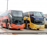 Catedral Turismo 24409 na cidade de Goiânia, Goiás, Brasil, por Daniel Henrique. Número da foto: #12594914.