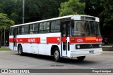 Viação Pioneira > Jaraguá > Marazul Transportes 62 4612 na cidade de Barueri, São Paulo, Brasil, por Diego Henrique. Número da foto: #12595355.