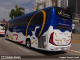 Sussantur 2076 na cidade de Barueri, São Paulo, Brasil, por Rogério Teixeira Varadi. Número da foto: #12594512.