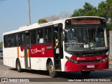 Auto Viação Palmares D17159 na cidade de Rio de Janeiro, Rio de Janeiro, Brasil, por João Victor - PHOTOVICTORBUS. Número da foto: #:id.