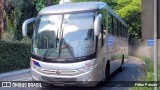São Matheus 43 na cidade de Salvador, Bahia, Brasil, por Fábio Paixão. Número da foto: #12594721.