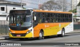 Julio Simões > CS Brasil > Joseense 2513 na cidade de São José dos Campos, São Paulo, Brasil, por George Miranda. Número da foto: #:id.
