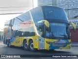Jet Sur GZSV82 na cidade de Estación Central, Santiago, Metropolitana de Santiago, Chile, por Benjamín Tomás Lazo Acuña. Número da foto: #12596167.
