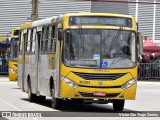 Plataforma Transportes 30391 na cidade de Salvador, Bahia, Brasil, por Victor São Tiago Santos. Número da foto: #:id.