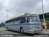 Ônibus Particulares 4222 na cidade de Barueri, São Paulo, Brasil, por Pedro Henrique Alves Silva. Número da foto: #12594974.