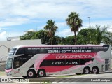 Expresso Concorrência 2335 na cidade de Goiânia, Goiás, Brasil, por Daniel Henrique. Número da foto: #12594999.