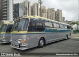 Ônibus Particulares 6533 na cidade de Barueri, São Paulo, Brasil, por Helder Fernandes da Silva. Número da foto: #12594629.