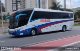 Brubuss Transportes 6000 na cidade de Barueri, São Paulo, Brasil, por DANILO SILVA. Número da foto: #:id.
