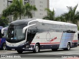 Sussantur 2072 na cidade de Barueri, São Paulo, Brasil, por Rafael Santos Silva. Número da foto: #12595838.