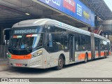 TRANSPPASS - Transporte de Passageiros 8 1753 na cidade de Osasco, São Paulo, Brasil, por Matheus Neri dos Santos. Número da foto: #:id.