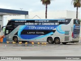 Expresso Concorrência 2339 na cidade de Goiânia, Goiás, Brasil, por Daniel Henrique. Número da foto: #12594997.