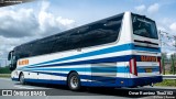 Bakker Travel 163 na cidade de Diemen, North Holland, Países Baixos, por Omar Ramírez Thor2102. Número da foto: #12594352.