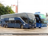Juntos 2360 na cidade de Goiânia, Goiás, Brasil, por Daniel Henrique. Número da foto: #12594942.
