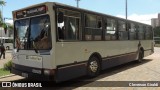Portal do Ônibus Eventos ADF2438 na cidade de Barueri, São Paulo, Brasil, por Cleverson Giraldi. Número da foto: #12595670.