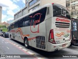 Gratidão Turismo 1302 na cidade de São Paulo, São Paulo, Brasil, por Teotonio Mariano. Número da foto: #12594587.